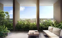 MARGARET DRIVE (D3), Condominium #629779641